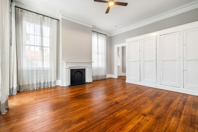 128 Wentworth Street 4, Charleston, SC 29401