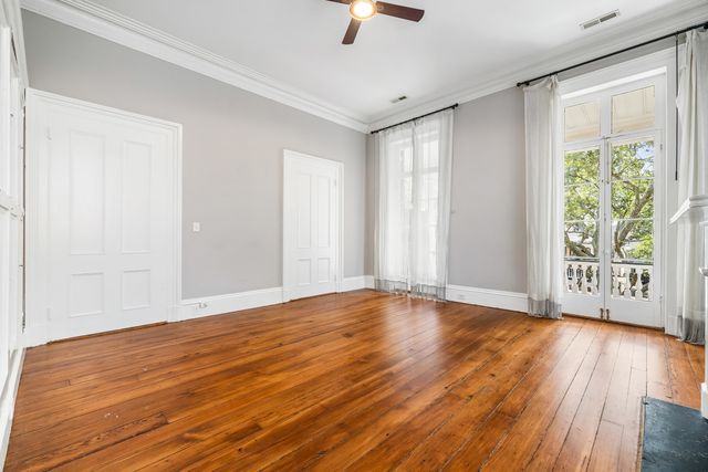 128 Wentworth Street 4, Charleston, SC 29401