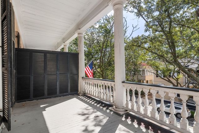 128 Wentworth Street 4, Charleston, SC 29401