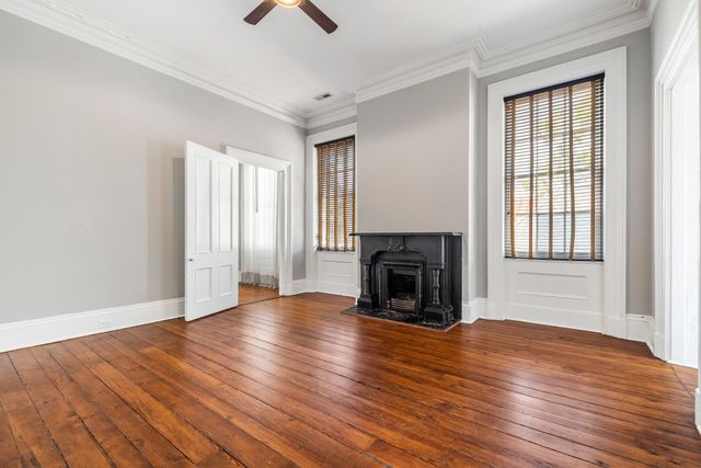 128 Wentworth Street 4, Charleston, SC 29401