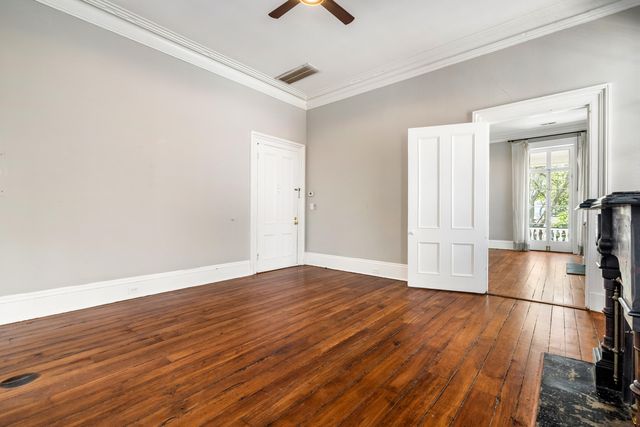 128 Wentworth Street 4, Charleston, SC 29401