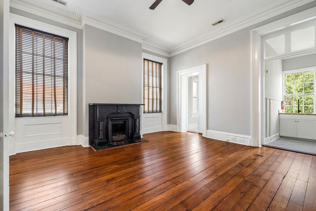 128 Wentworth Street 4, Charleston, SC 29401