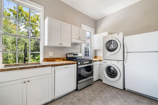 128 Wentworth Street 4, Charleston, SC 29401