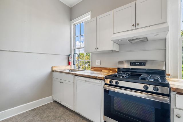 128 Wentworth Street 4, Charleston, SC 29401