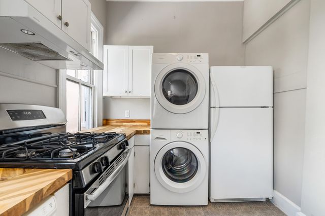 128 Wentworth Street 4, Charleston, SC 29401