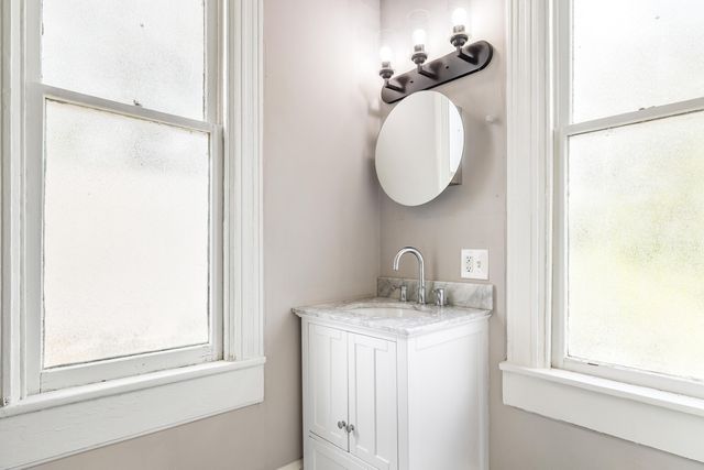 128 Wentworth Street 4, Charleston, SC 29401