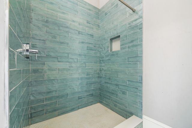 128 Wentworth Street 4, Charleston, SC 29401