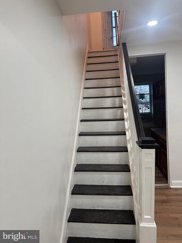 1922 AUTH ST, Philadelphia, PA 19124