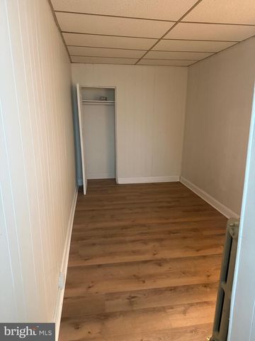 1922 AUTH ST, Philadelphia, PA 19124