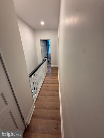 1922 AUTH ST, Philadelphia, PA 19124