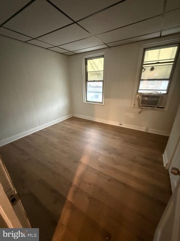 1922 AUTH ST, Philadelphia, PA 19124