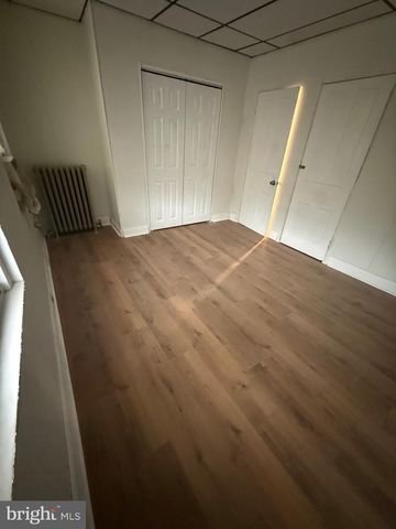 1922 AUTH ST, Philadelphia, PA 19124