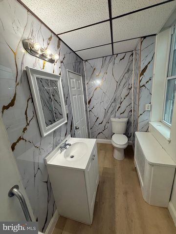 1922 AUTH ST, Philadelphia, PA 19124