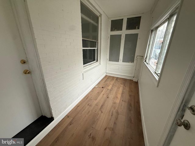 1922 AUTH ST, Philadelphia, PA 19124