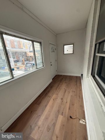 1922 AUTH ST, Philadelphia, PA 19124