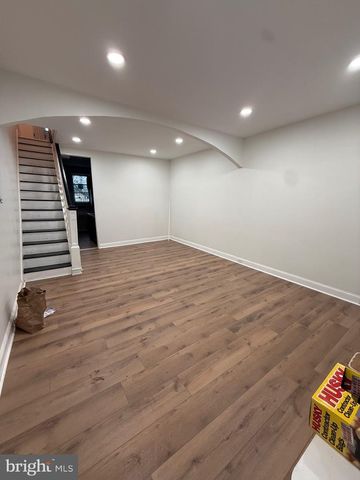 1922 AUTH ST, Philadelphia, PA 19124