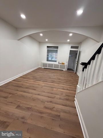 1922 AUTH ST, Philadelphia, PA 19124