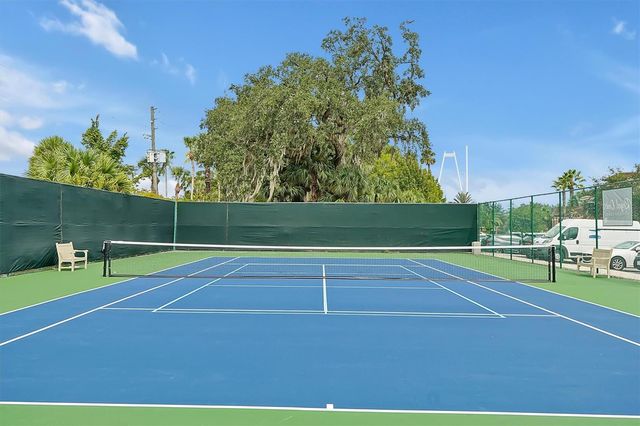 2663 ROADSTER LANE, Kissimmee, FL 34746