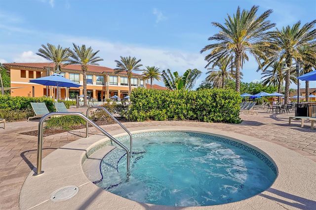 2663 ROADSTER LANE, Kissimmee, FL 34746
