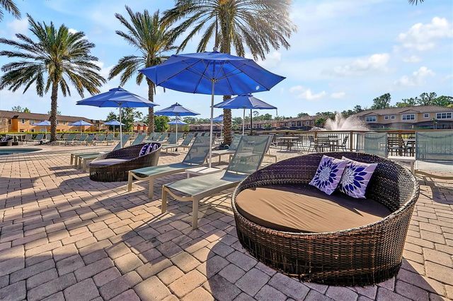 2663 ROADSTER LANE, Kissimmee, FL 34746