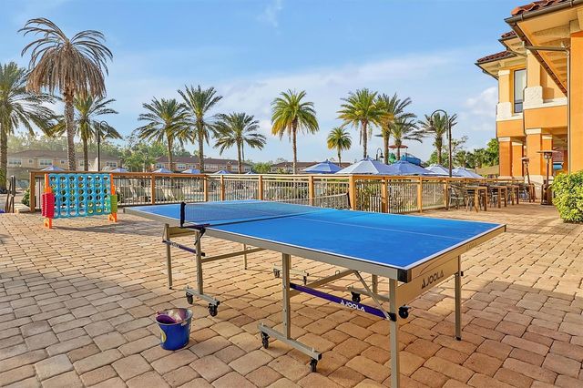 2663 ROADSTER LANE, Kissimmee, FL 34746