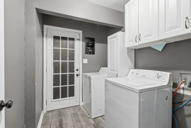 3625 Lake Towne Dr, Antioch, TN 37013