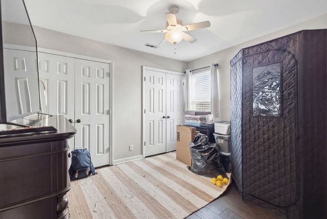 3625 Lake Towne Dr, Antioch, TN 37013