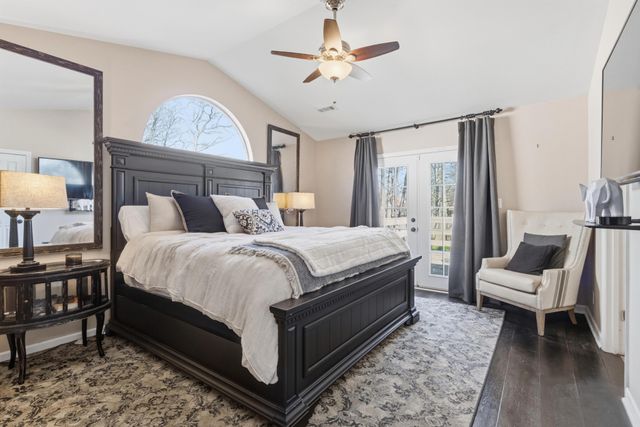 3625 Lake Towne Dr, Antioch, TN 37013