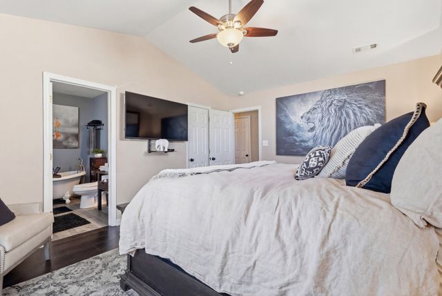 3625 Lake Towne Dr, Antioch, TN 37013