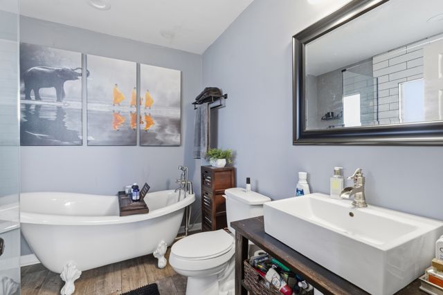 3625 Lake Towne Dr, Antioch, TN 37013