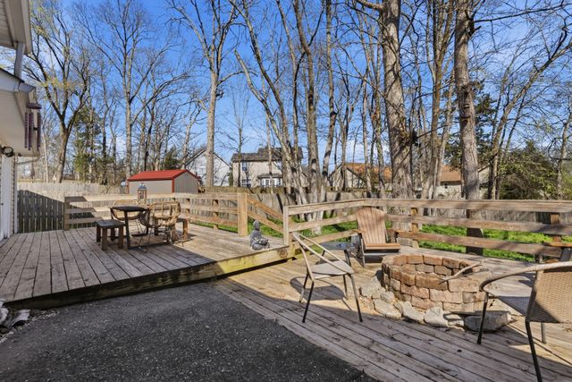 3625 Lake Towne Dr, Antioch, TN 37013