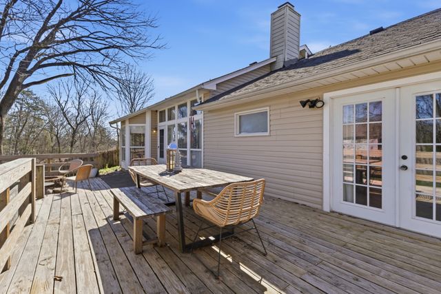 3625 Lake Towne Dr, Antioch, TN 37013