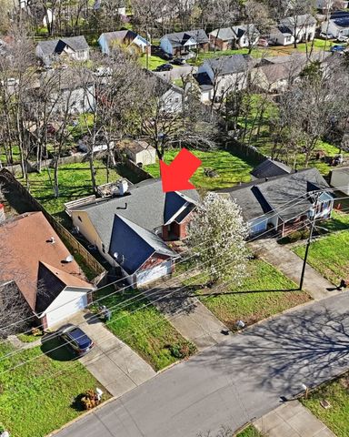 3625 Lake Towne Dr, Antioch, TN 37013