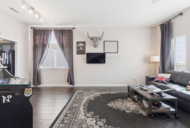 3625 Lake Towne Dr, Antioch, TN 37013