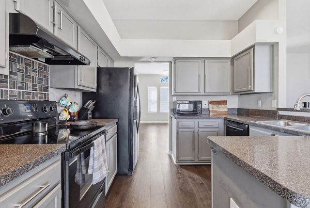 3625 Lake Towne Dr, Antioch, TN 37013