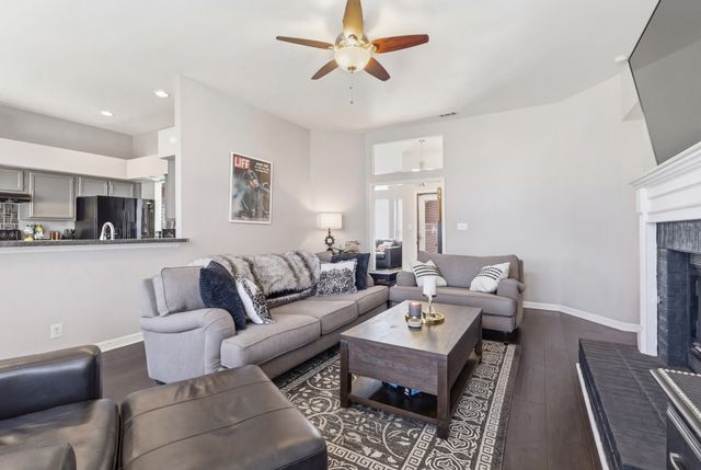 3625 Lake Towne Dr, Antioch, TN 37013