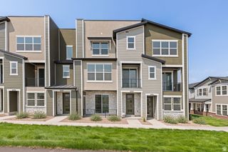 6783 W HEART ROCK LN #281, Herriman, UT 84096