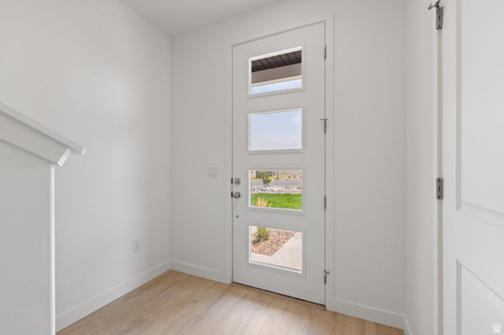 6783 W HEART ROCK LN #281, Herriman, UT 84096 — photo 2