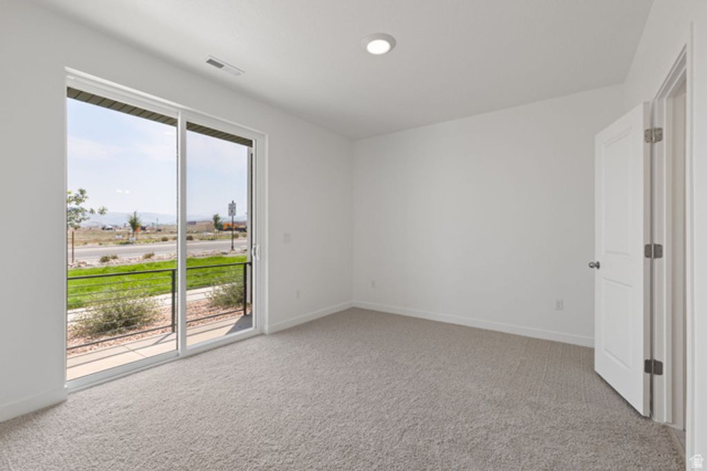6783 W HEART ROCK LN #281, Herriman, UT 84096 — photo 3