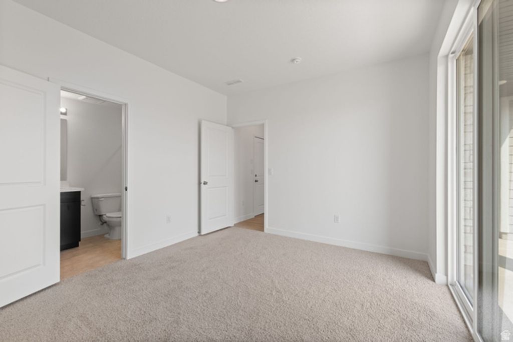 6783 W HEART ROCK LN #281, Herriman, UT 84096 — photo 4