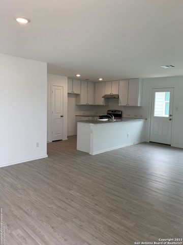 20314 ANDESINE RDG, San Antonio, TX 78264