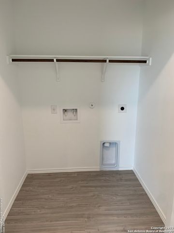 20314 ANDESINE RDG, San Antonio, TX 78264