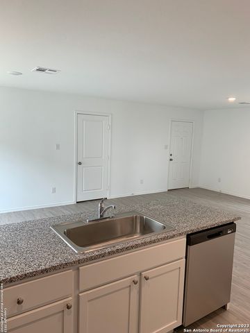 20314 ANDESINE RDG, San Antonio, TX 78264