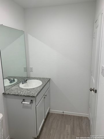 20314 ANDESINE RDG, San Antonio, TX 78264