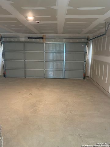 20314 ANDESINE RDG, San Antonio, TX 78264