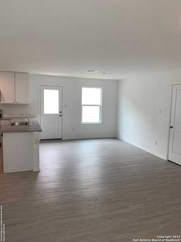 20314 ANDESINE RDG, San Antonio, TX 78264