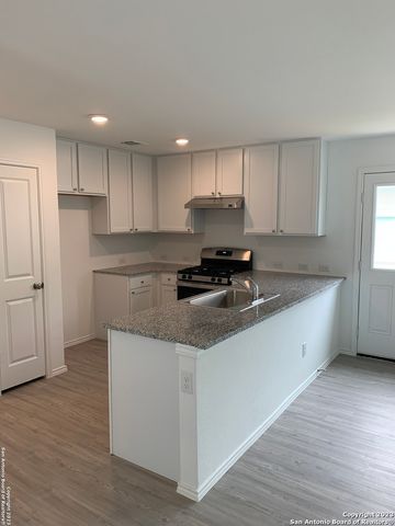 20314 ANDESINE RDG, San Antonio, TX 78264