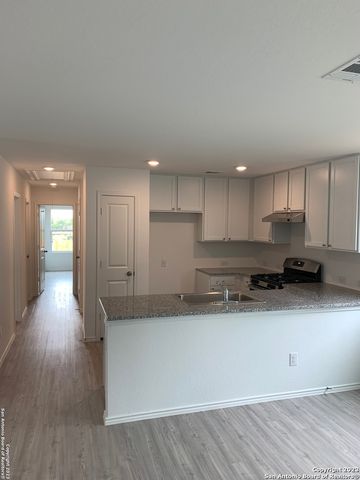 20314 ANDESINE RDG, San Antonio, TX 78264