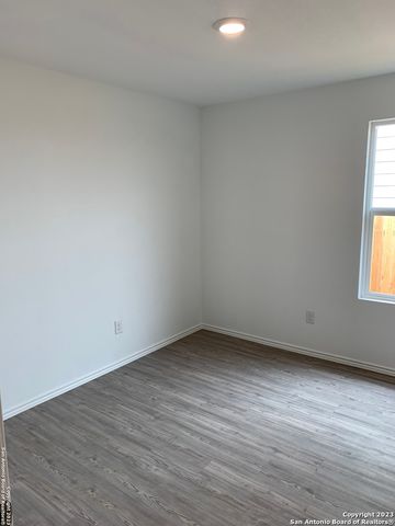 20314 ANDESINE RDG, San Antonio, TX 78264