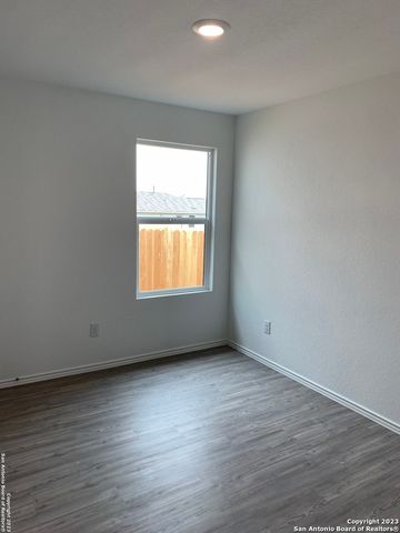 20314 ANDESINE RDG, San Antonio, TX 78264